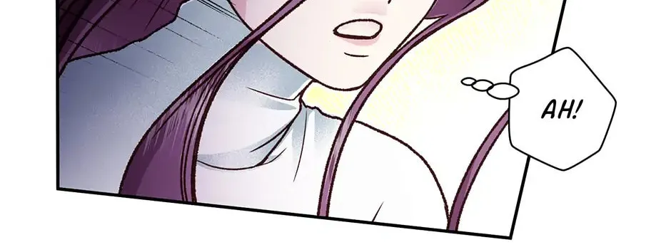 Read My Eunha chapter 70 image 93 on Lezhin