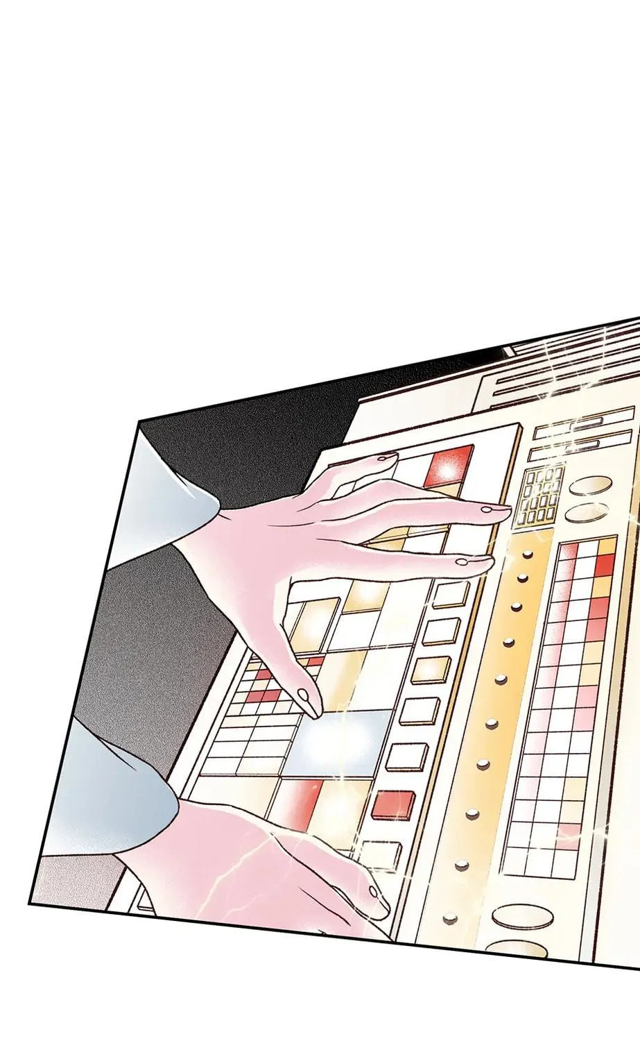 Read My Eunha chapter 70 image 94 on Lezhin