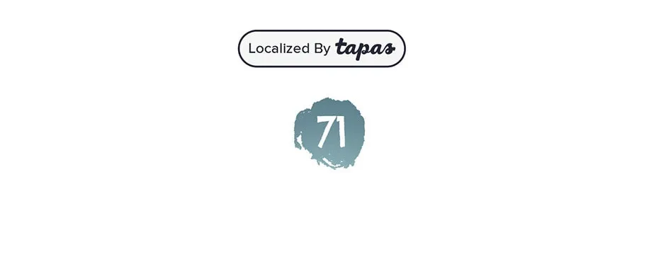 Read My Eunha chapter 71 image 1 on Lezhin