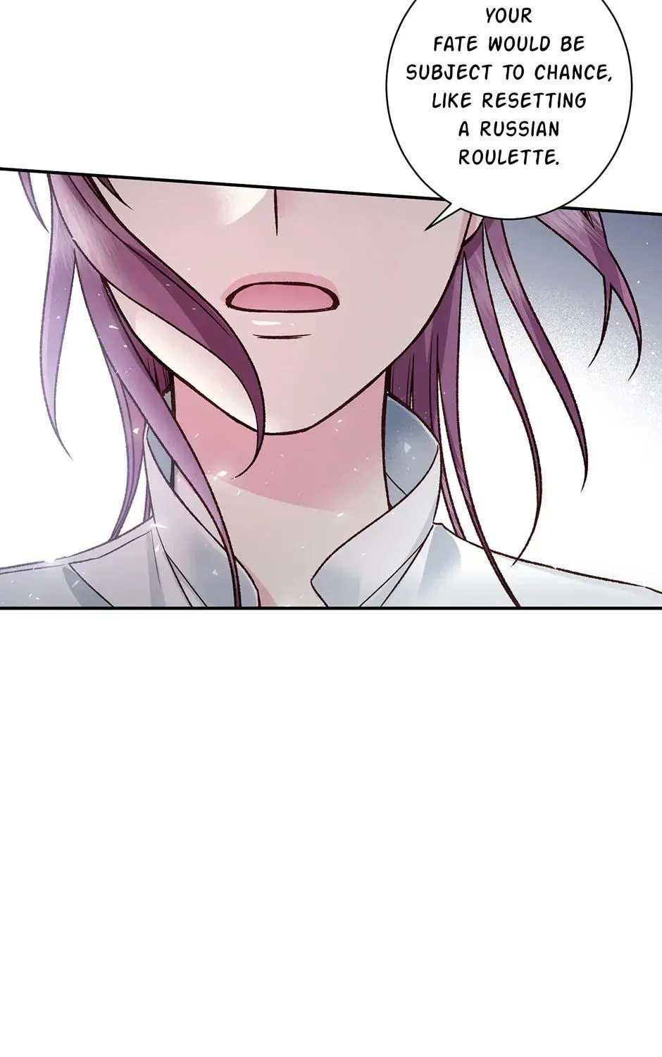Read My Eunha chapter 71 image 10 on Lezhin