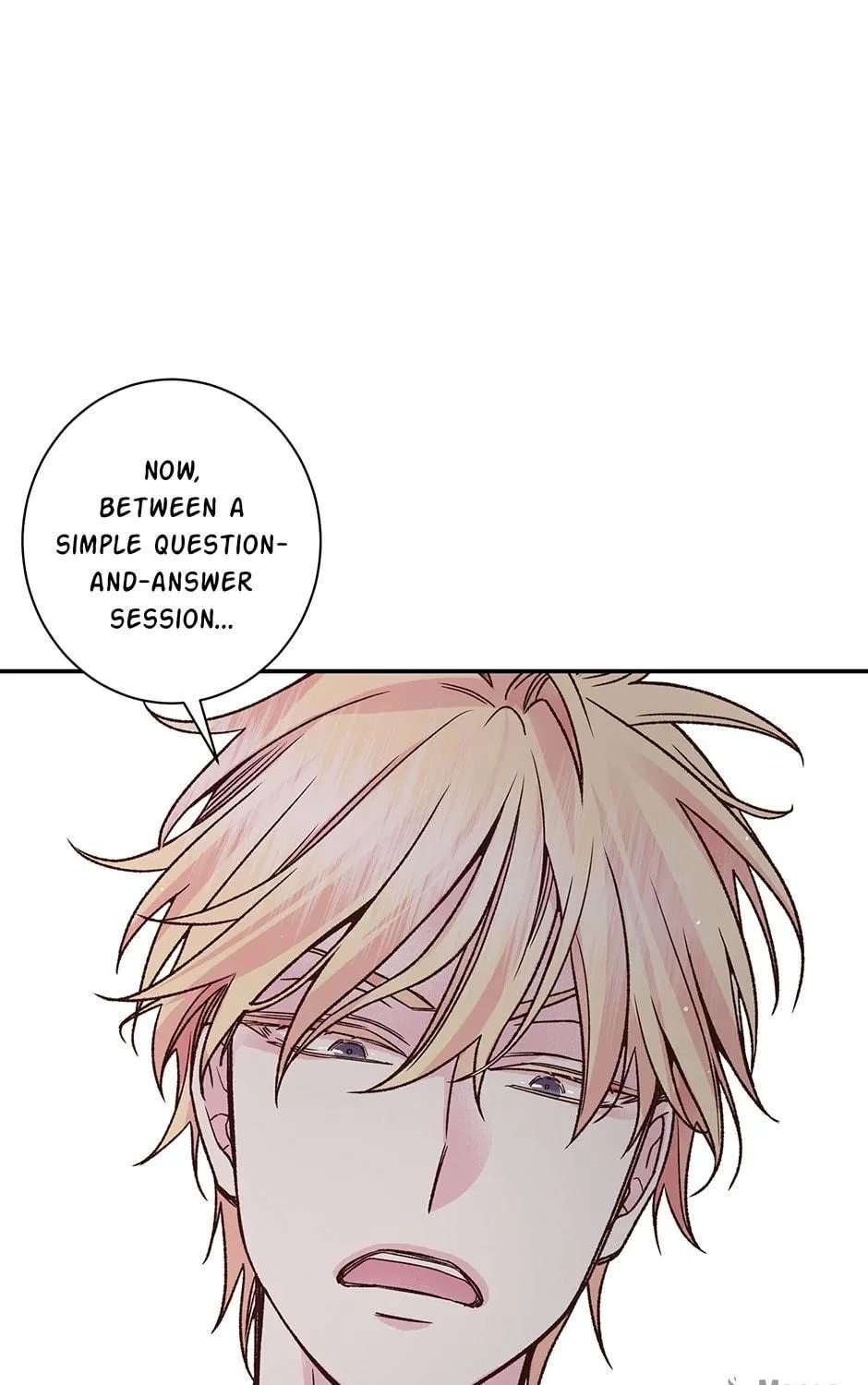 Read My Eunha chapter 71 image 100 on Lezhin