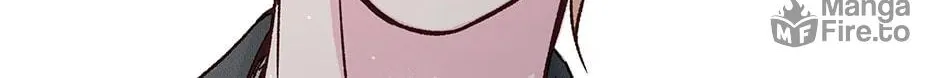 Read My Eunha chapter 71 image 101 on Lezhin