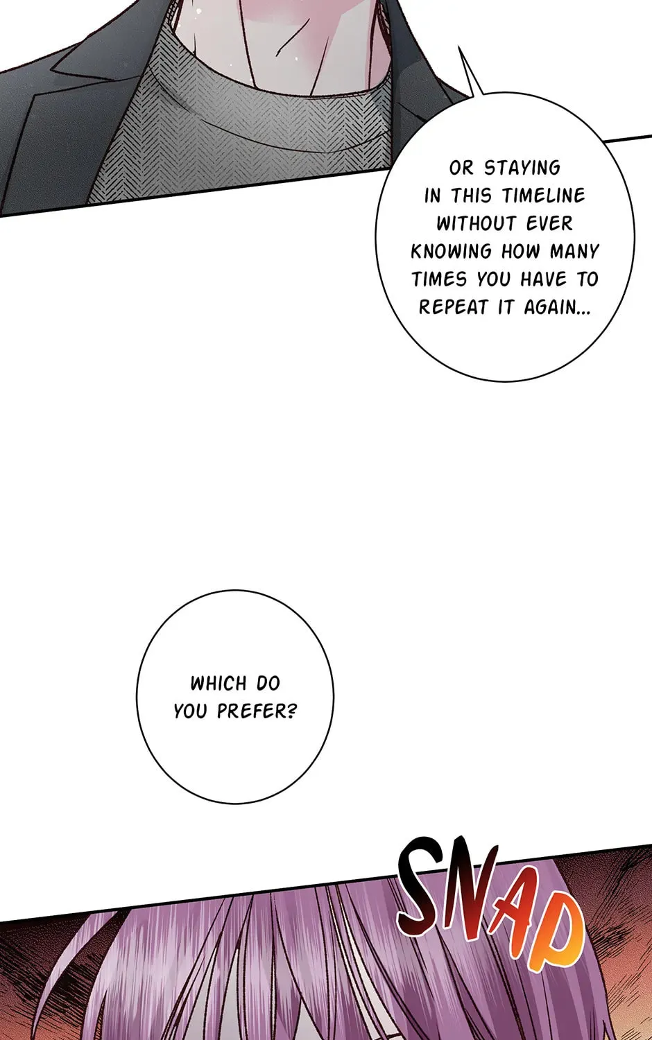 Read My Eunha chapter 71 image 102 on Lezhin
