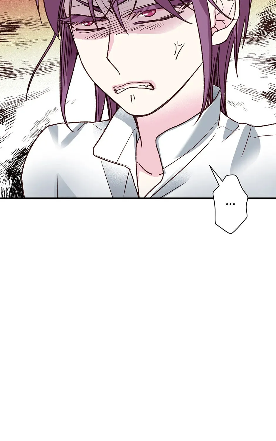 Read My Eunha chapter 71 image 104 on Lezhin
