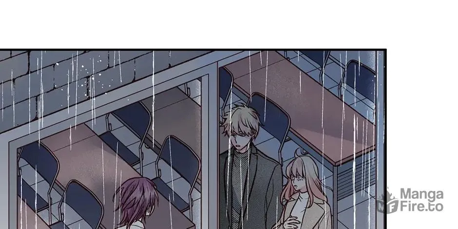 Read My Eunha chapter 71 image 11 on Lezhin