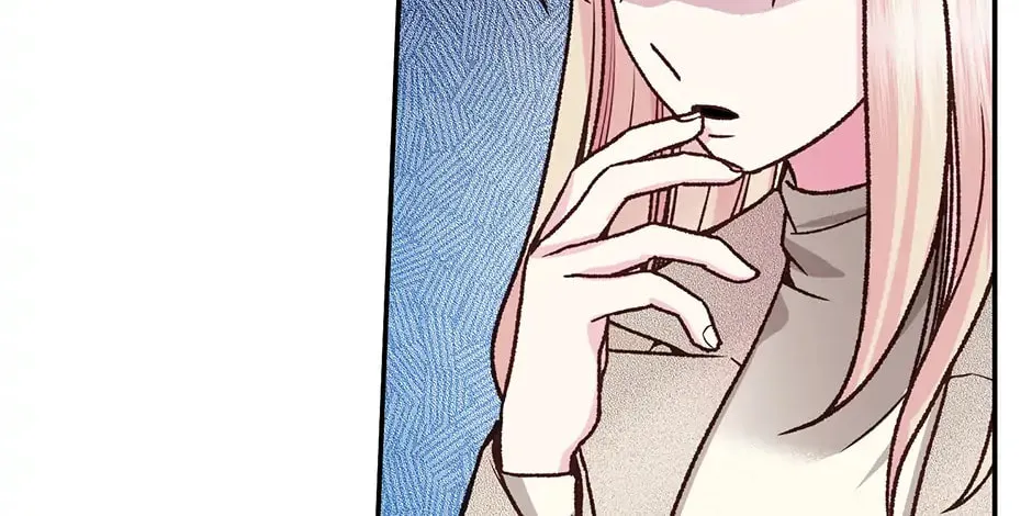 Read My Eunha chapter 71 image 13 on Lezhin