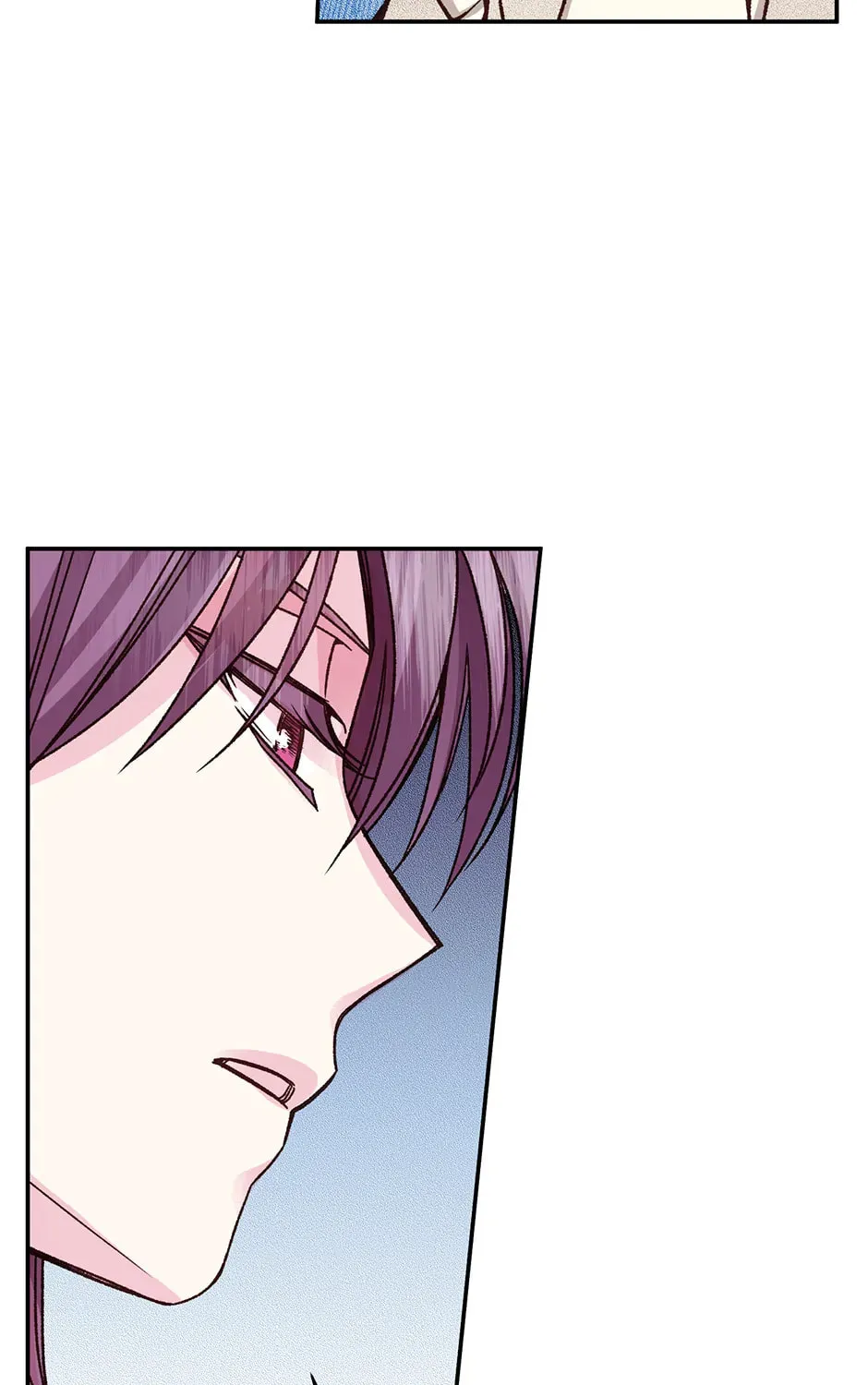 Read My Eunha chapter 71 image 14 on Lezhin
