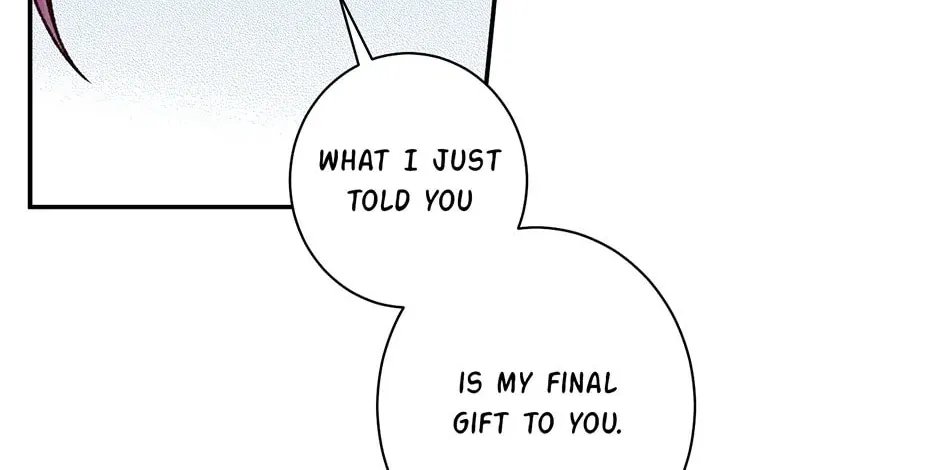 Read My Eunha chapter 71 image 15 on Lezhin