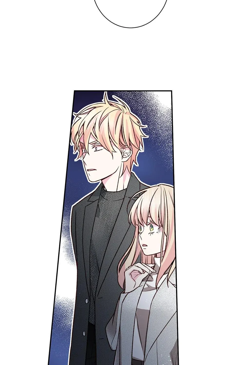 Read My Eunha chapter 71 image 16 on Lezhin
