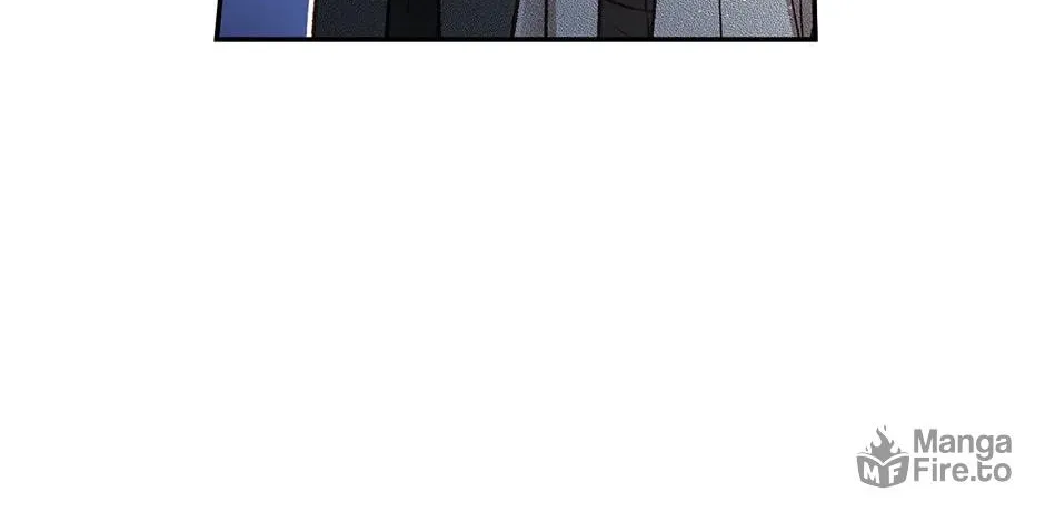 Read My Eunha chapter 71 image 17 on Lezhin