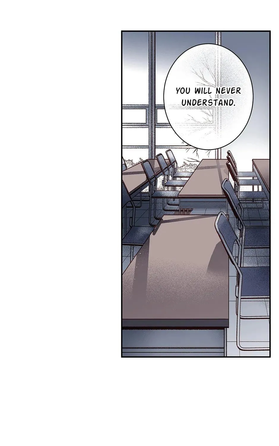 Read My Eunha chapter 71 image 18 on Lezhin