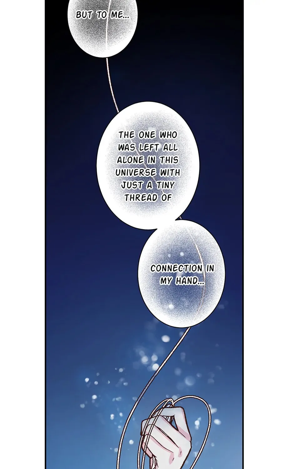 Read My Eunha chapter 71 image 20 on Lezhin