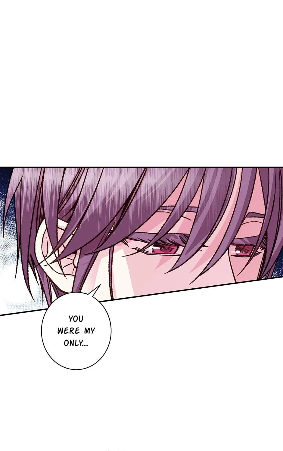 Read My Eunha chapter 71 image 22 on Lezhin