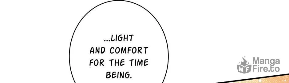 Read My Eunha chapter 71 image 23 on Lezhin
