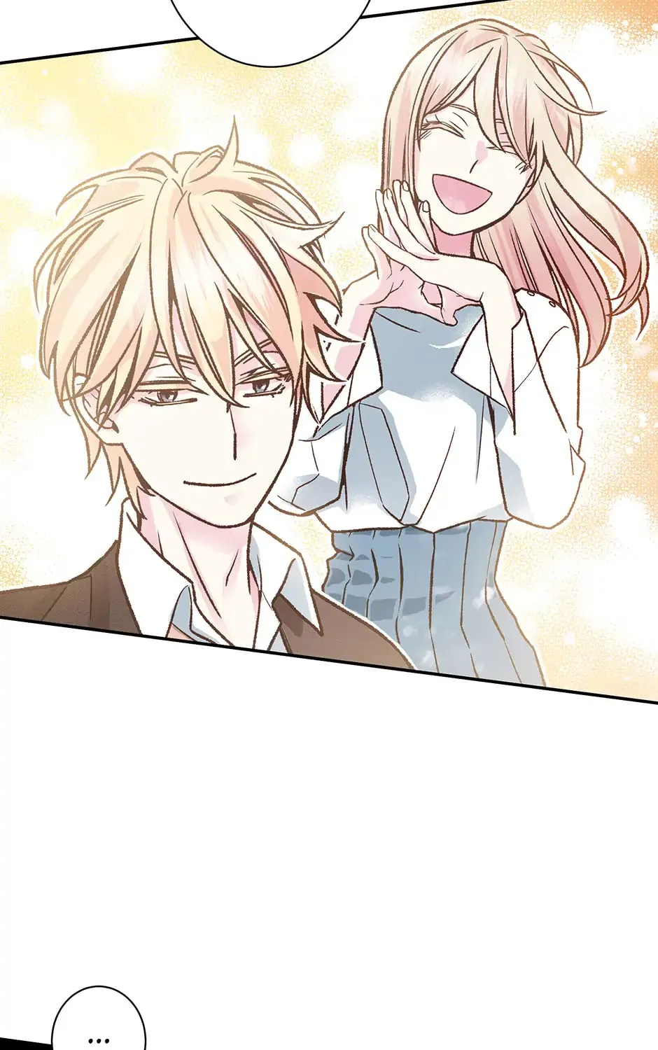 Read My Eunha chapter 71 image 24 on Lezhin