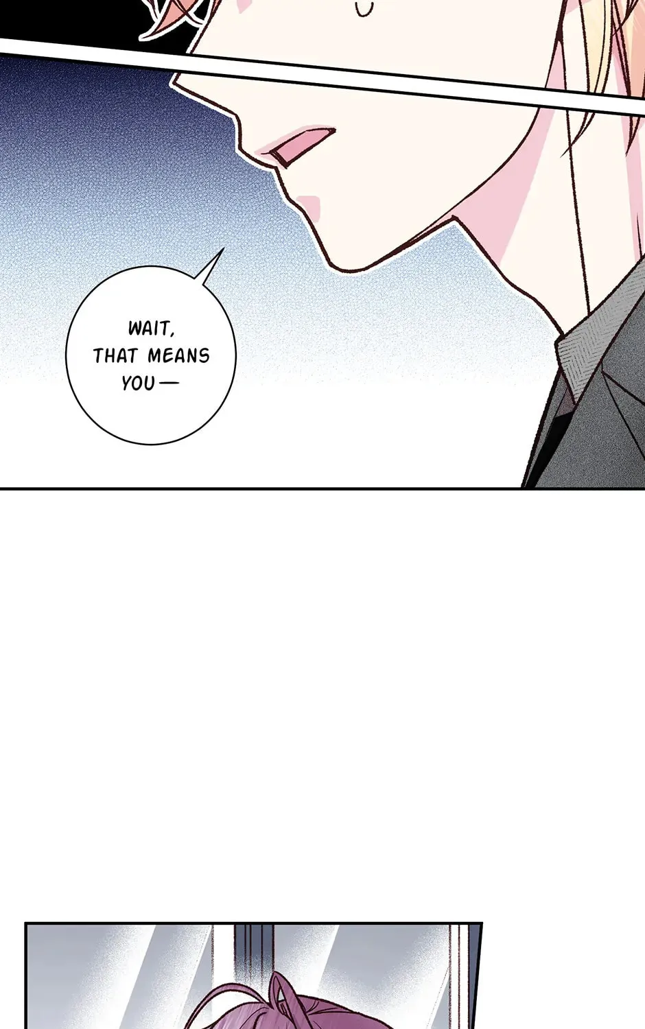 Read My Eunha chapter 71 image 26 on Lezhin