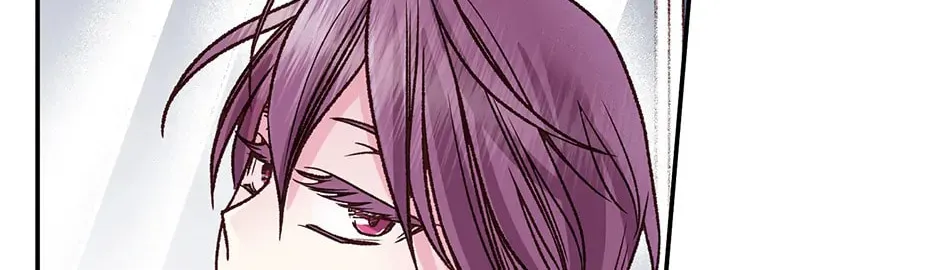 Read My Eunha chapter 71 image 27 on Lezhin