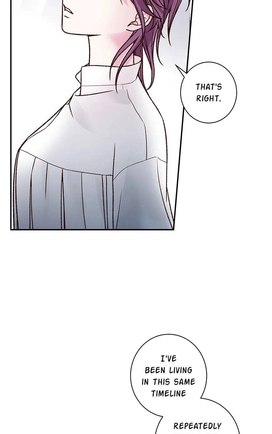 Read My Eunha chapter 71 image 28 on Lezhin