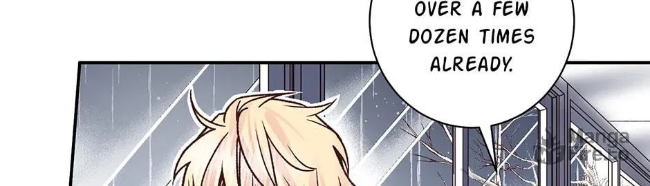Read My Eunha chapter 71 image 29 on Lezhin