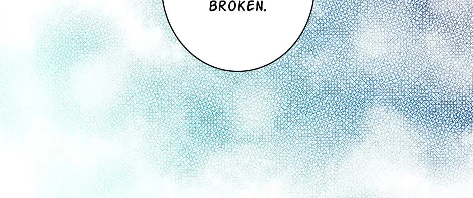 Read My Eunha chapter 71 image 3 on Lezhin