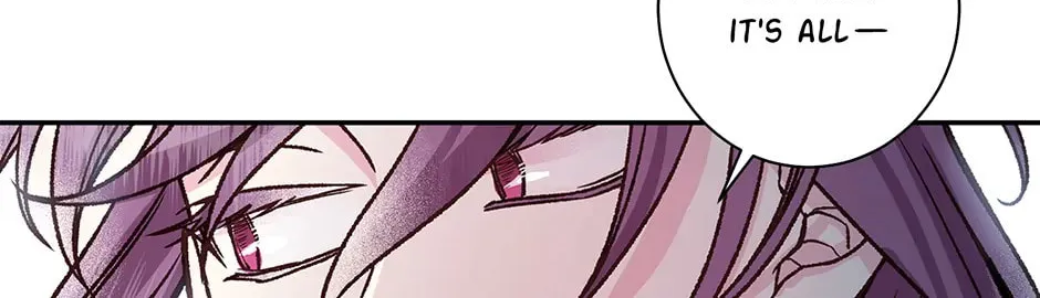 Read My Eunha chapter 71 image 31 on Lezhin