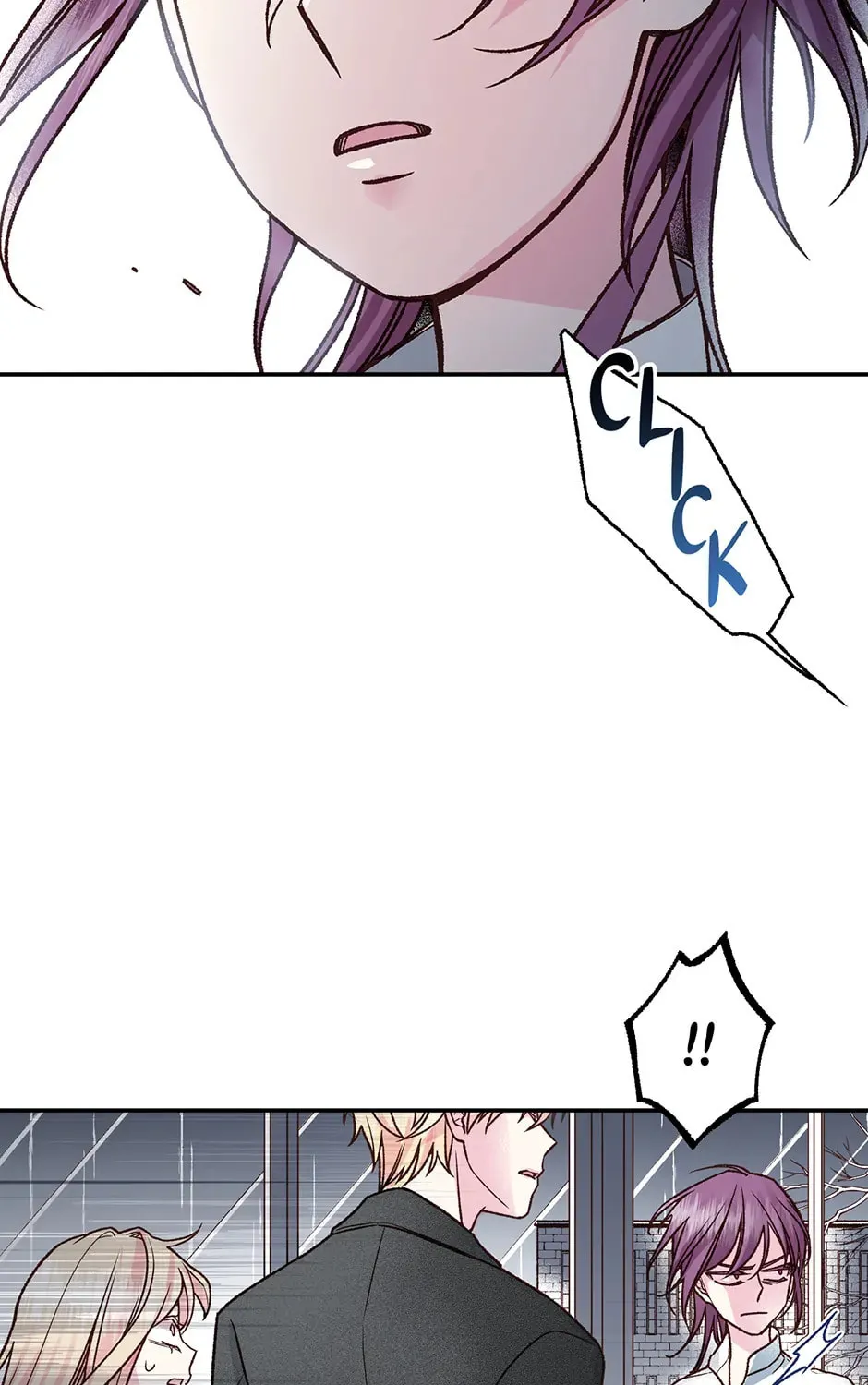 Read My Eunha chapter 71 image 32 on Lezhin