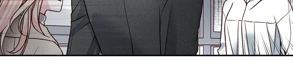 Read My Eunha chapter 71 image 33 on Lezhin