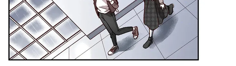 Read My Eunha chapter 71 image 37 on Lezhin