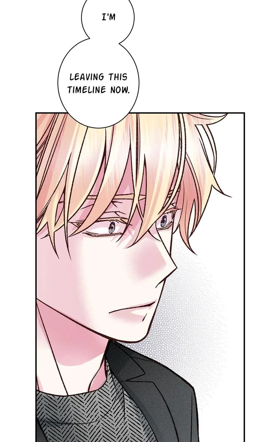 Read My Eunha chapter 71 image 40 on Lezhin