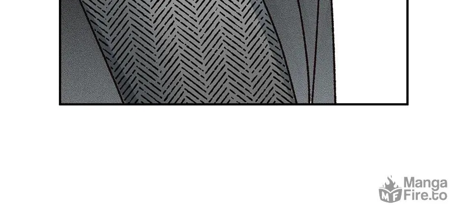 Read My Eunha chapter 71 image 41 on Lezhin