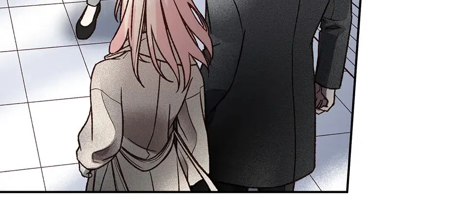 Read My Eunha chapter 71 image 43 on Lezhin