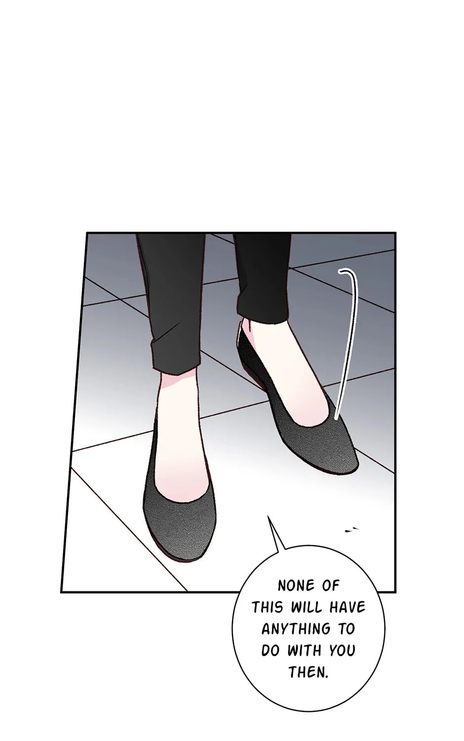 Read My Eunha chapter 71 image 44 on Lezhin