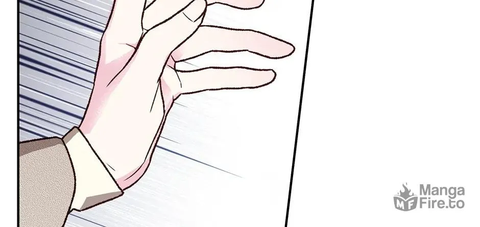 Read My Eunha chapter 71 image 47 on Lezhin