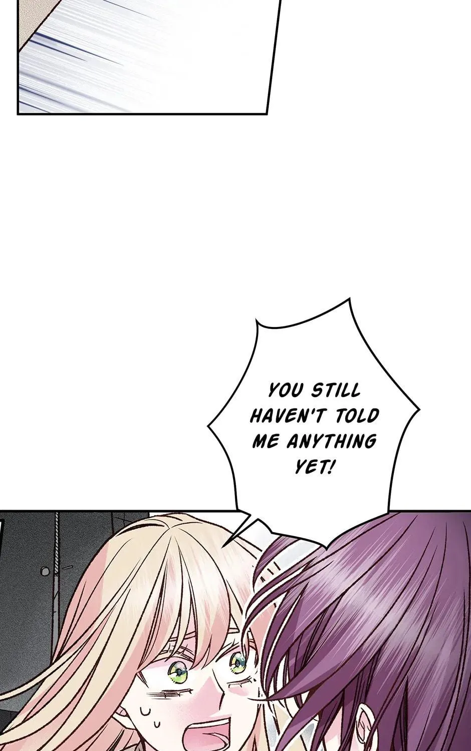 Read My Eunha chapter 71 image 48 on Lezhin