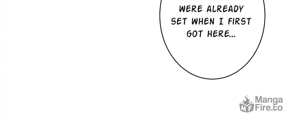 Read My Eunha chapter 71 image 5 on Lezhin