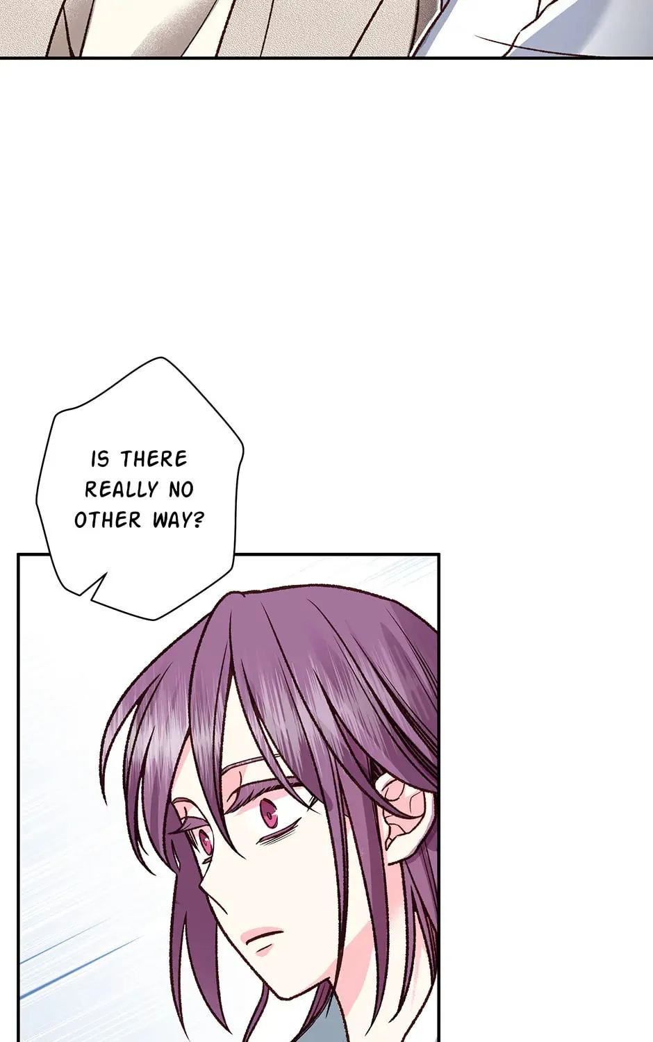 Read My Eunha chapter 71 image 50 on Lezhin