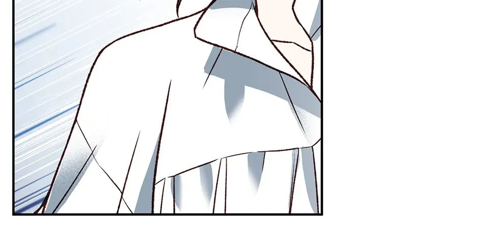 Read My Eunha chapter 71 image 51 on Lezhin