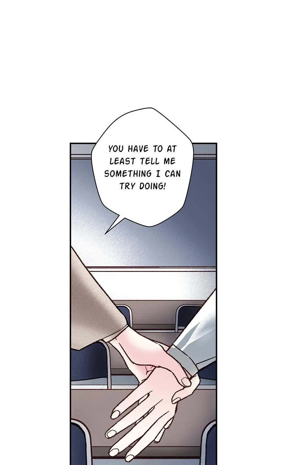 Read My Eunha chapter 71 image 52 on Lezhin