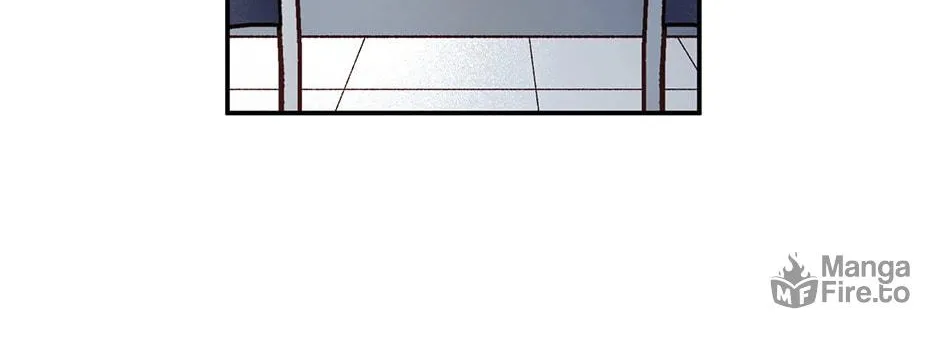 Read My Eunha chapter 71 image 53 on Lezhin