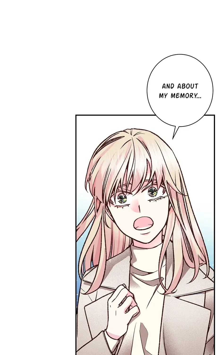 Read My Eunha chapter 71 image 54 on Lezhin