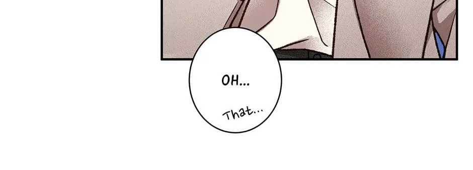 Read My Eunha chapter 71 image 55 on Lezhin