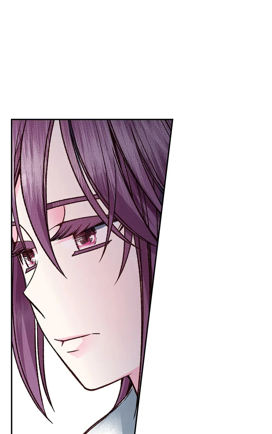 Read My Eunha chapter 71 image 56 on Lezhin