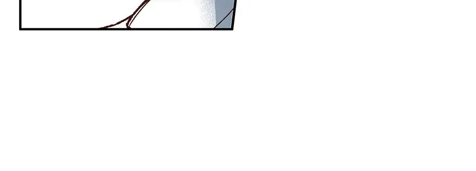 Read My Eunha chapter 71 image 57 on Lezhin