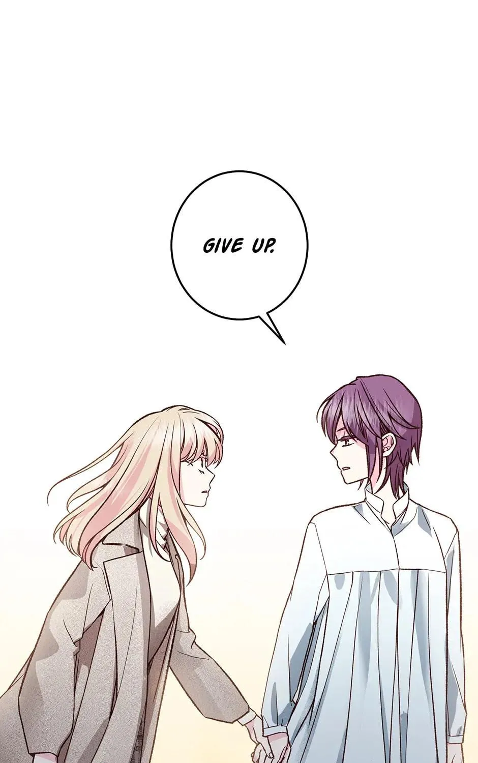 Read My Eunha chapter 71 image 58 on Lezhin