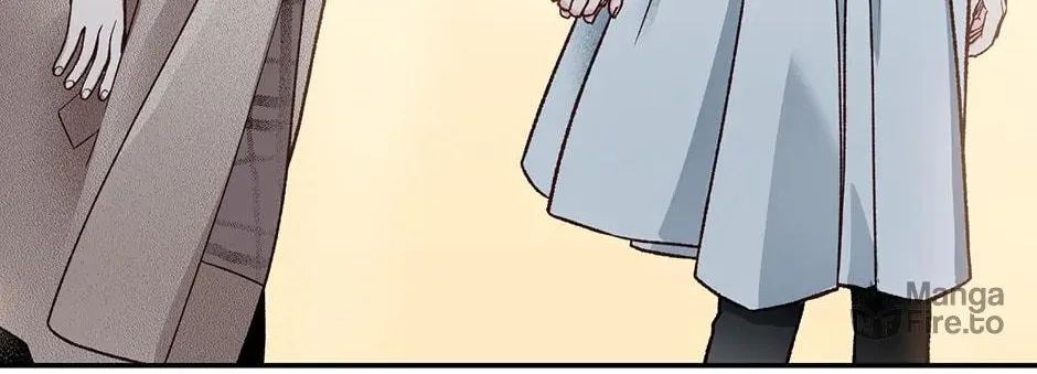 Read My Eunha chapter 71 image 59 on Lezhin