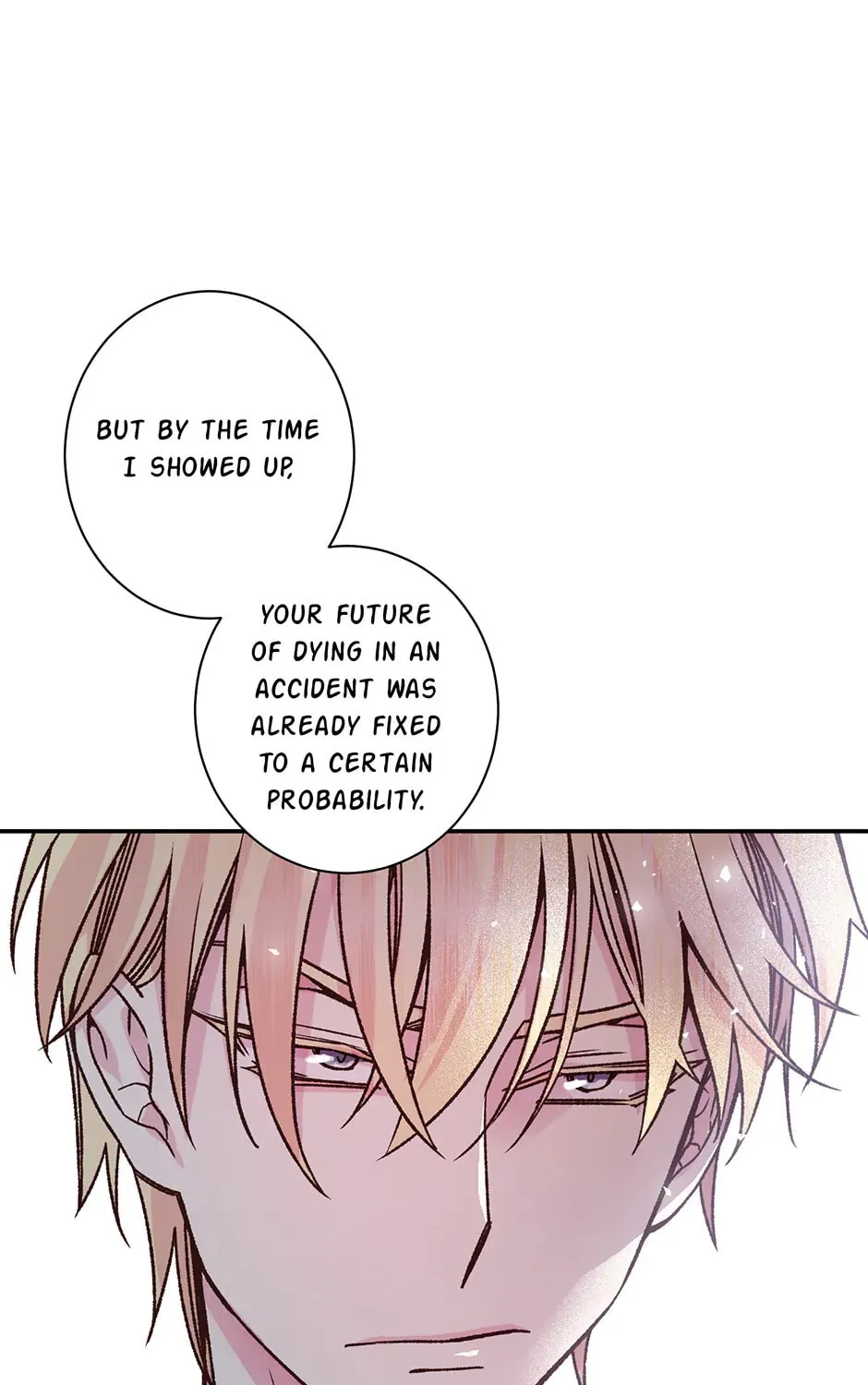 Read My Eunha chapter 71 image 6 on Lezhin
