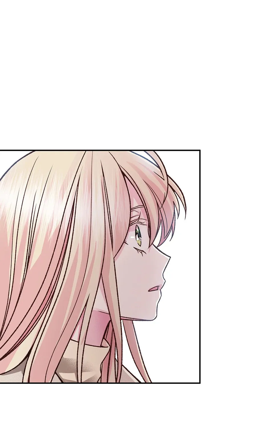 Read My Eunha chapter 71 image 60 on Lezhin