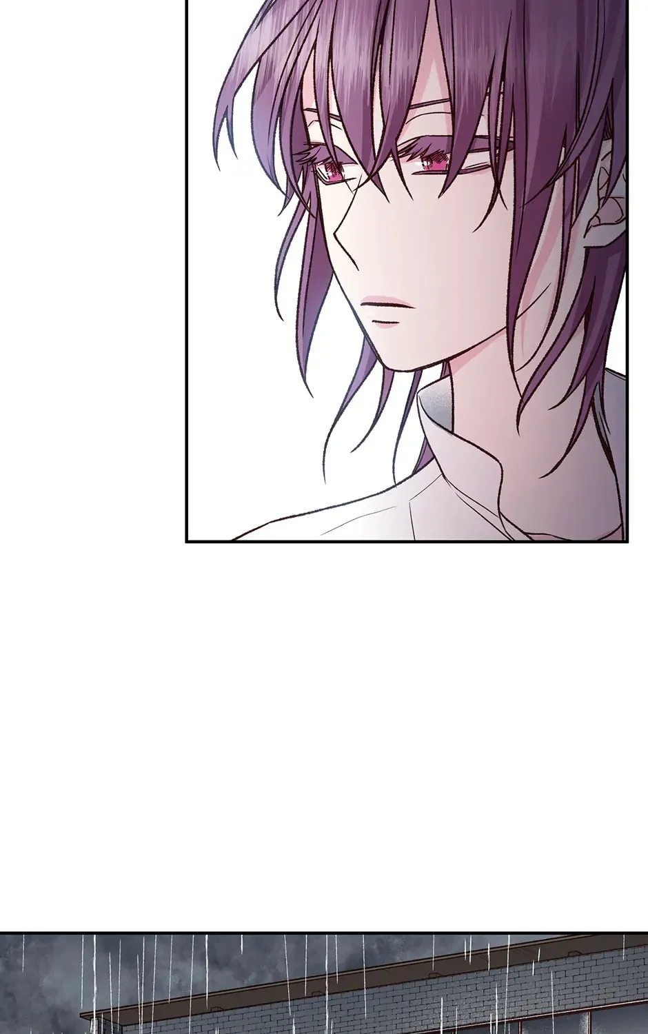 Read My Eunha chapter 71 image 62 on Lezhin