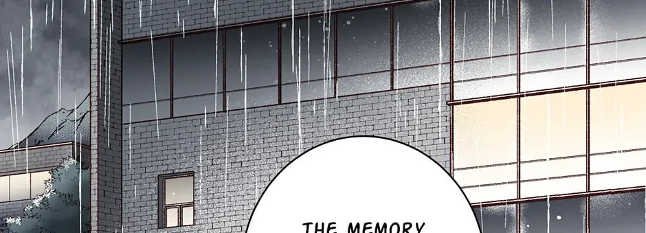 Read My Eunha chapter 71 image 63 on Lezhin
