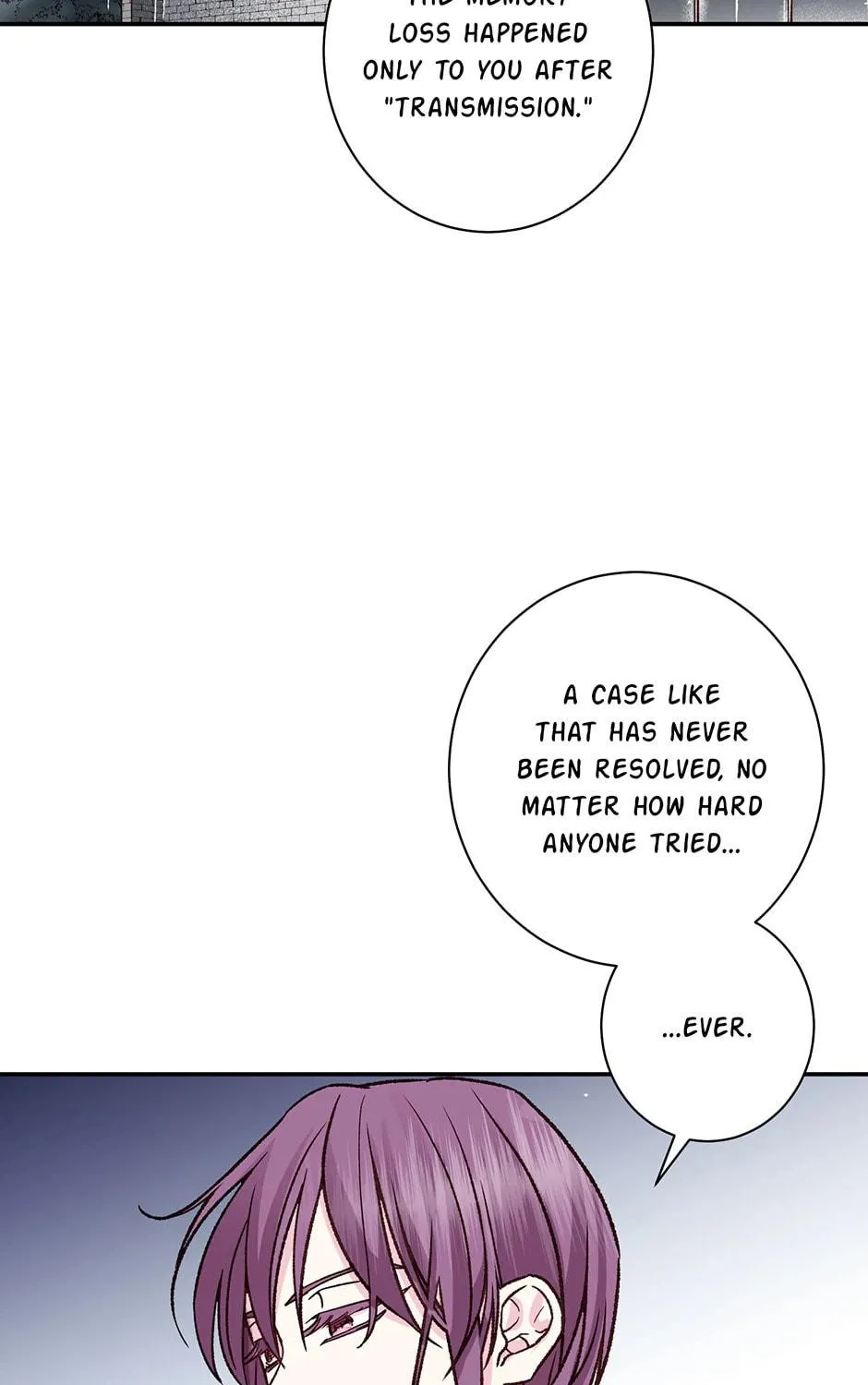 Read My Eunha chapter 71 image 64 on Lezhin